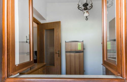 Residenza Piccolo Uliveto - Foto 49