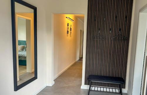 Ferienhaus Wegblüte - Foto 16