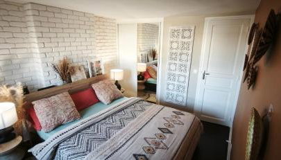 Austerlitz Cocoon - Foto 4