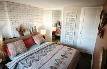 Austerlitz Cocoon - Foto 4