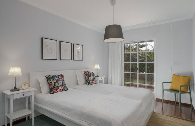 Garajau I by An Island Apart - Foto 4