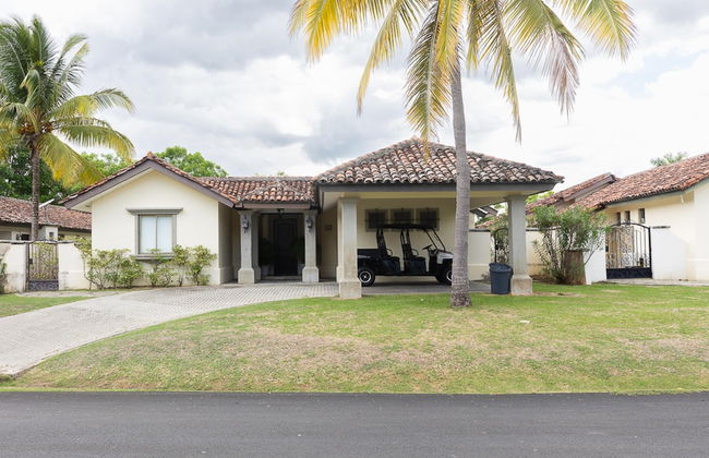 Casa Portales by Acomodo Buenaventura - Foto 11