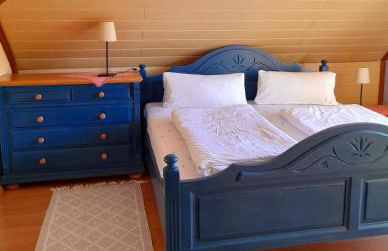 Bauernhof Wagner - Foto 8