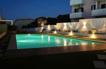 Residence Focus Palau - new appartement - Foto 20