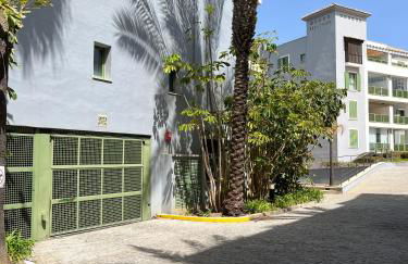 ATICO EN SOTOGRANDE - Foto 5