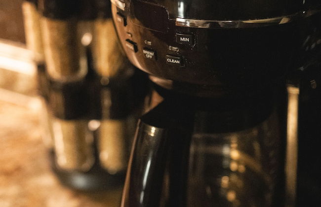 The Village at Houser's Crossing - Foto 68