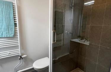 Neoresid Paris-Gagny - Foto 29