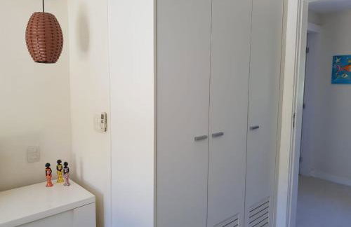 Casa alto padrão na Ferradura em condomínio com piscina privativa - Foto 51