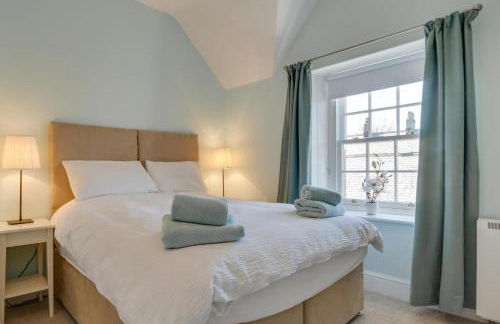 2 Bed in Bamburgh oc-gd1437 - Foto 12