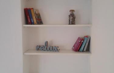 Apartment "M&M" free parking - Foto 9