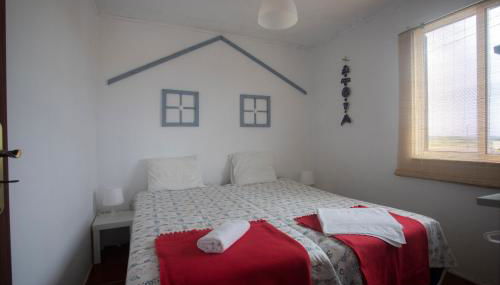 Ria de Aveiro White House - Foto 5