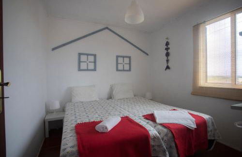 Ria de Aveiro White House - Foto 5