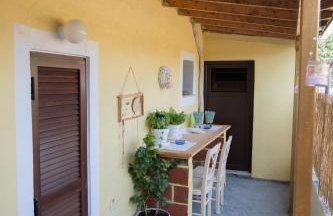 Rodi House - Foto 9