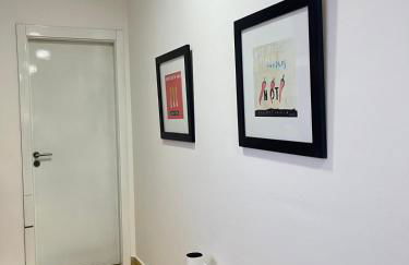 Silver House Lanzarote - Foto 6