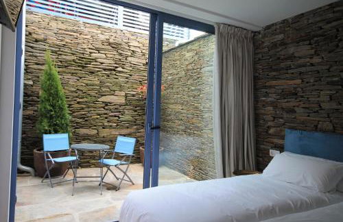 Hotel Casas da Fortaleza - Foto 30