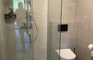 LoveLas - Apartamenty - Photo 7