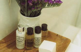 Porto River - Foto 30