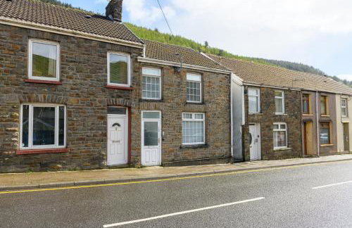 Modern House near Washeries Park - Foto 7