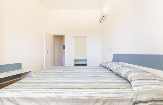 3330 Appartamento Gemma Marina PT by Barbarhouse - Foto 2