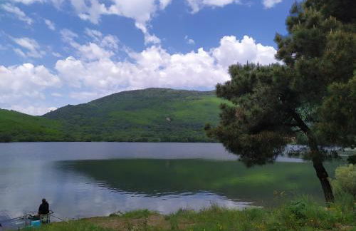 Apartamento El Castillo - Foto 62