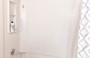 4 Beds ,King Bed, Tvs, Kids essentials, office, Grill, Crib, in Bond park ,PNC Arena - Foto 38