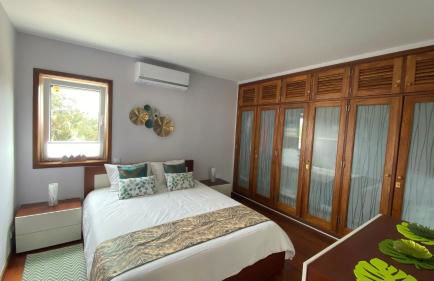 ALOJAMENTO SAUDADE - Foto 29