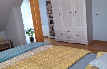 Cichy zakątek - Foto 49