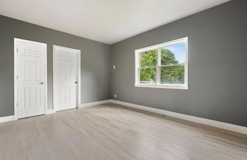 Villa Isaiah - Southampton Luxury Estate - Foto 13