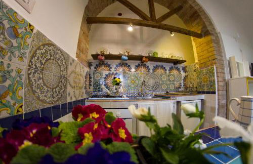 A Casa Di Agata - Foto 25