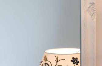 Nikos & Vivi Studios - Foto 48