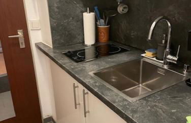 Gemütliches Appartament in Olching 3 Minuten zum Bahnhof - Foto 8