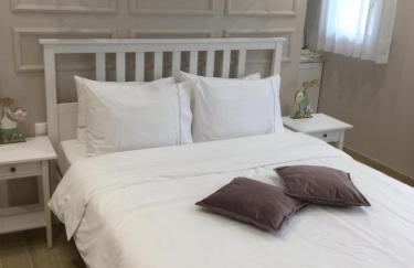 Dream Studios - Foto 44