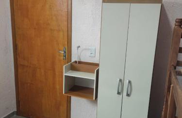 Casa familiar - Foto 15