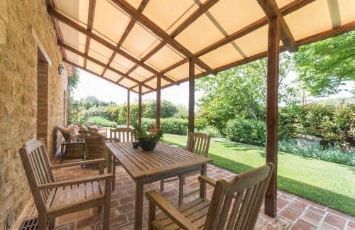 Tenuta Santo Pietro - Foto 56