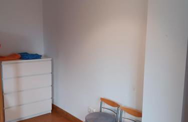 A 5min del centro de San Sebastian - Foto 8