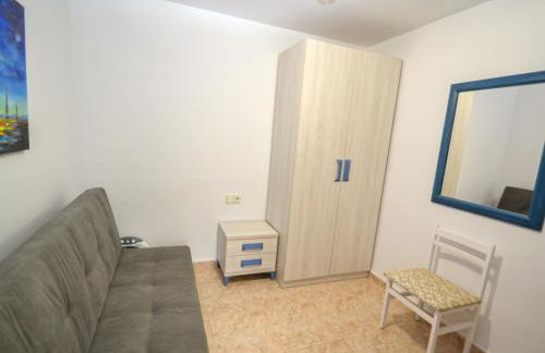 Holiday Home Cuco by Interhome - Photo 34