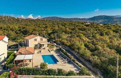 Villa Vilani Spa & Pool - Happy Rentals - Foto 87