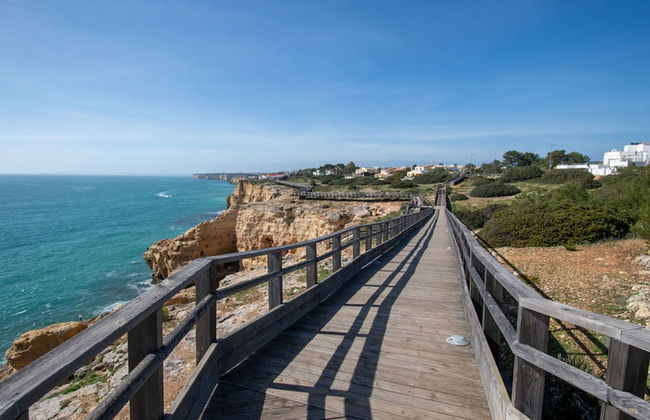 6a Fabrica Velha Beautiful House Pool Walking - Foto 22