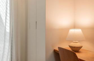 Apartamentos Duratón - Photo 21