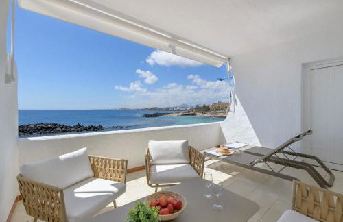 La Luz de la Luna - Foto 1