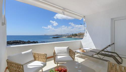 La Luz de la Luna - Foto 1