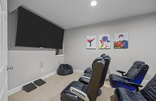 Atlantic Watch - Foto 28