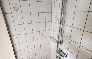 Stilvolle Unterkunft mit modernem Flair und viel Platz für gemeinsame Erlebnisse - Foto 12