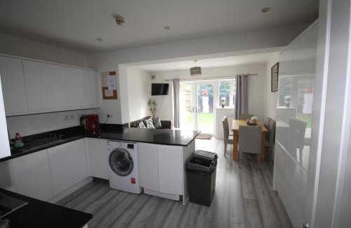 Lee's House - Photo 17