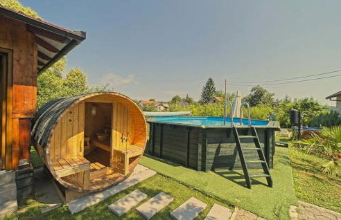 House Kiki by Villas Guide - Foto 10