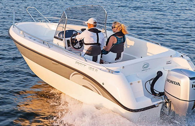 Holiday Home in Inndyr - Foto 21