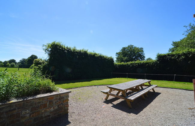 Luxury Stay With Sauna - Photo 16