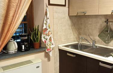 Casa Vacanze Rustico Di Corte - Foto 11