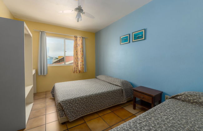 Edificio Kelly Cristina - Photo 18