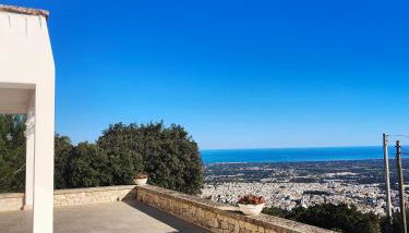 Domus Valentina - Foto 2